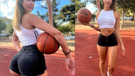 Lia Fox_ star sex galleries