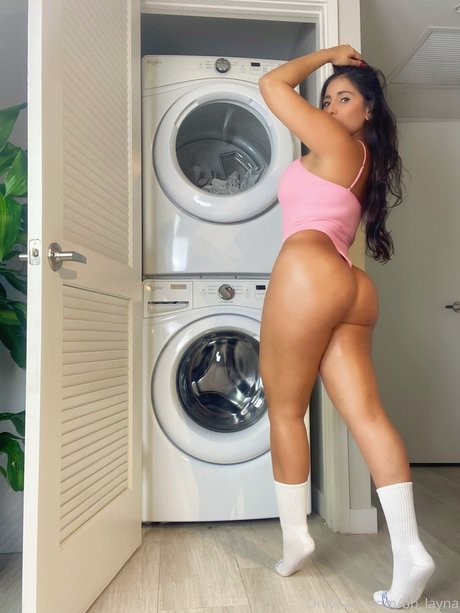 Lina Silva pornographic model galleries