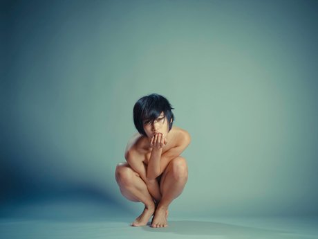 blonde college onlyfans hot porn gallery