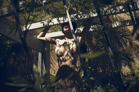 ebony joi onlyfans hot naked images