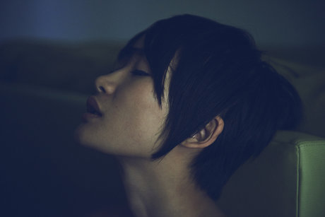 Miki Hamano naked pornstar images