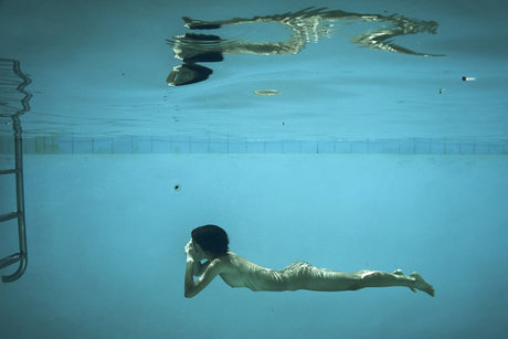 Miki Hamano porn star galleries