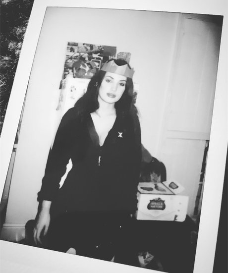 thick ebony onlyfans sexy naked photos