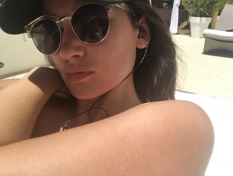 skinny shemale onlyfans sexy naked photos