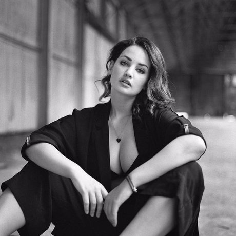 big tits nude onlyfans perfect pictures