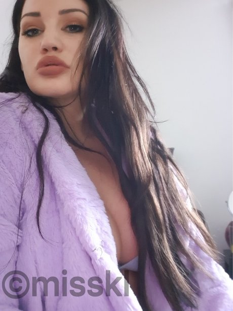 Miss Kl_ Profile pic