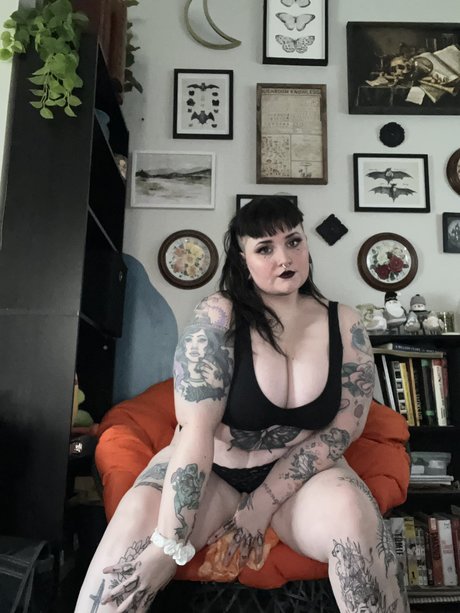 ebony top onlyfans beautiful naked photos