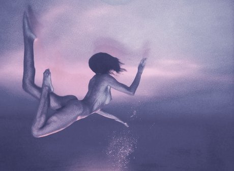 Naki Kaching_ erotic pornstar images