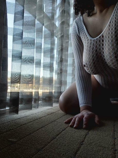 Runtstuntz86 model free photos