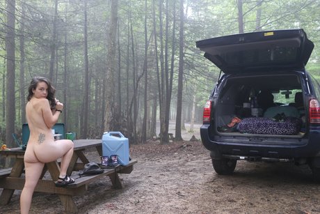 Teresa Mycelia_ porn model picture