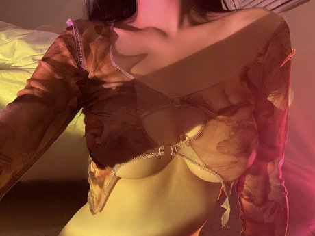 Xyakuma sex model archive