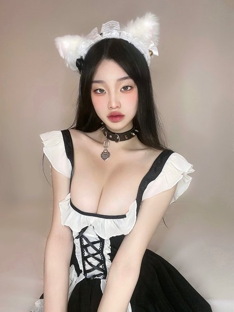 Xyakuma adult actress archive