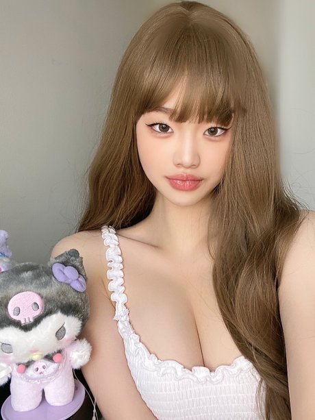 Xyakuma free star photos