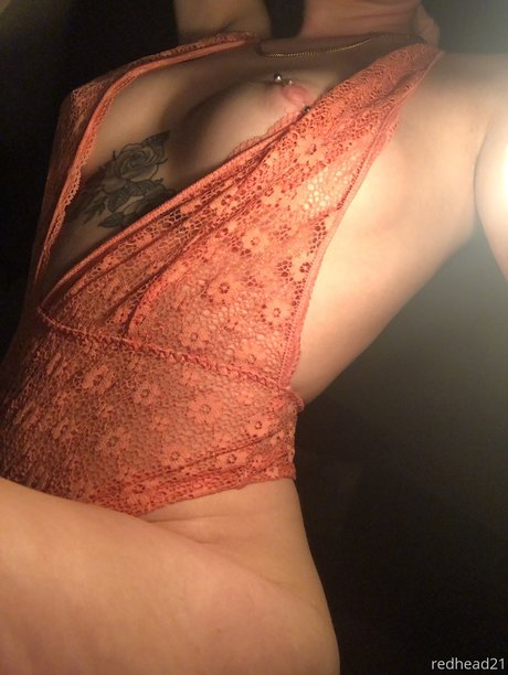 Audree Taylor hot model img