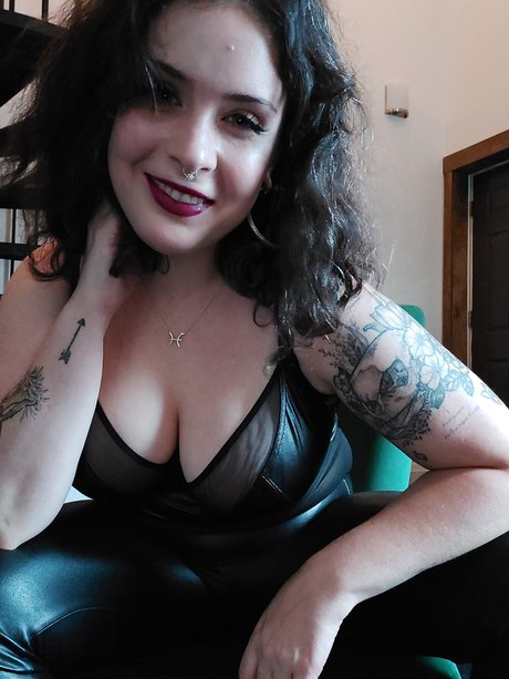 Alpha goddess aurora sexy pornstar pictures