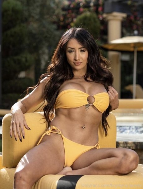 Krystyna Lauren best actress img