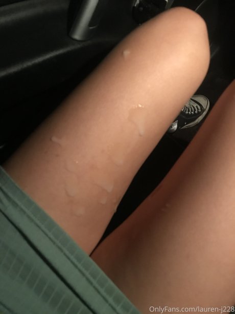 Lauren jadexoxo_ top actress img