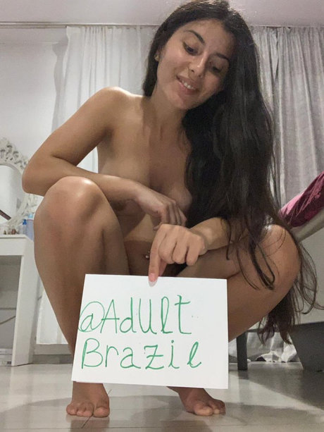 cosplay femboy onlyfans art nude photo