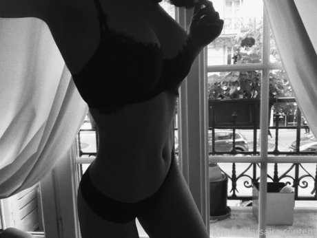 Saira Rose_ pornstar beautiful archive