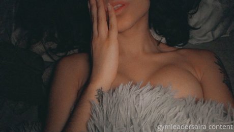 Saira Rose_ model high quality galleries