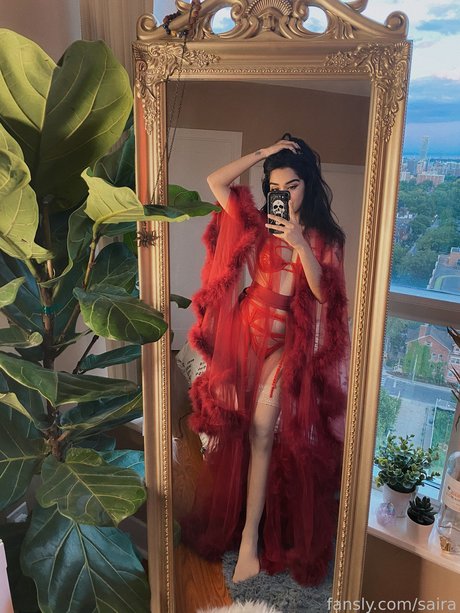 daddy gay onlyfans sexy nude pic