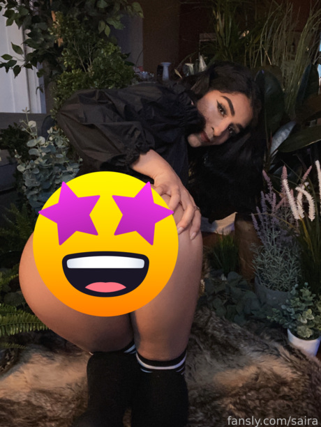 cosplay femboy onlyfans top image