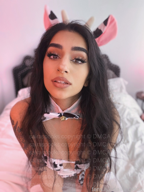 skinny shemale onlyfans sexy images