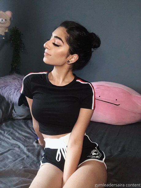 cuckold feet onlyfans art porn photos