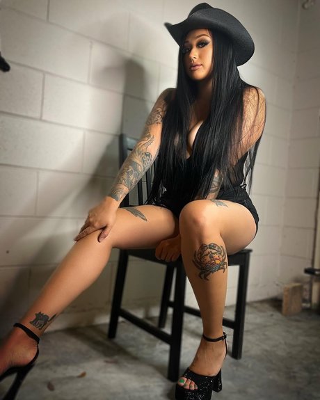 Shawnee_ exclusive pornstar pics