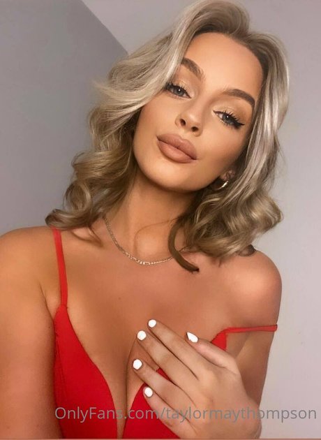 creampie teen onlyfans hot nude img