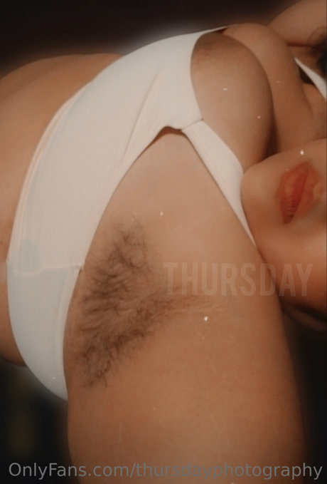 Headlessthurs star top archive