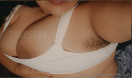 Headlessthurs porn star image