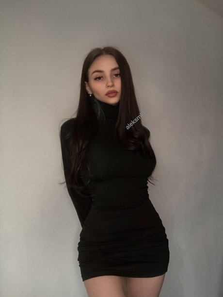 Aleksmlnv sex model pics
