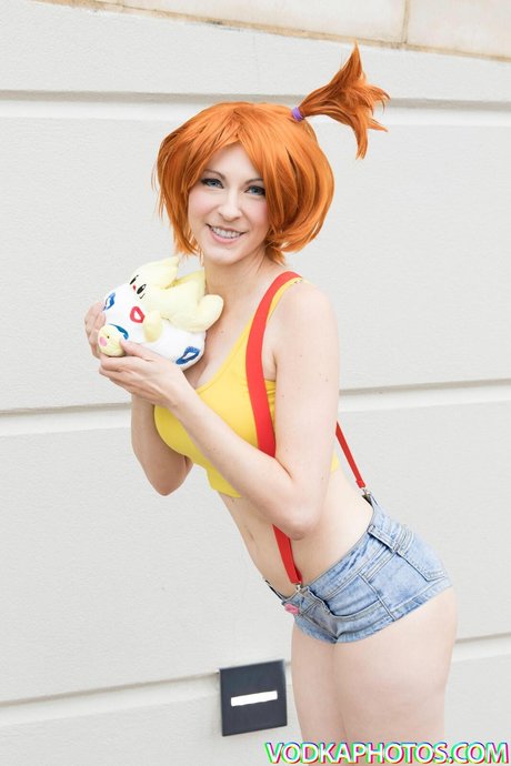 Rebecca Kinny erotic actress photos