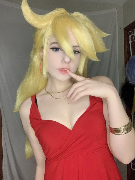 Emory high quality pornstar images