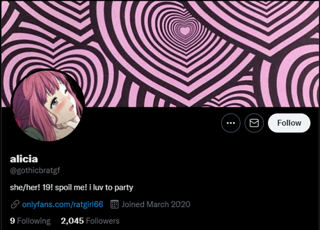 booty onlyfans perfect pictures