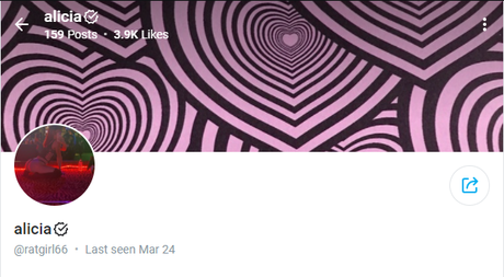 Gothicbratgf_ nude actress pictures