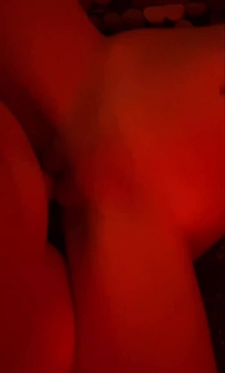 Gothicbratgf_ star high quality photo