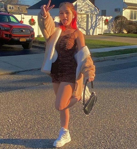 ass eating onlyfans sexy gallery