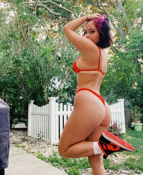 Gothicbratgf_ beautiful star images