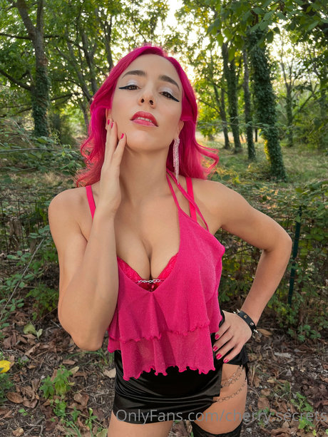 ebony pegging onlyfans hot porn images