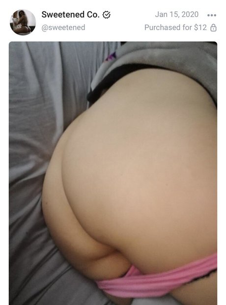 Sweetened erotic pornstar images