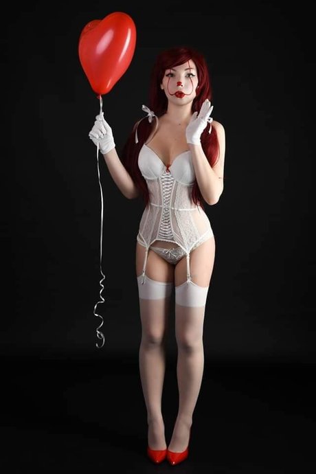 asian latex onlyfans art nude images