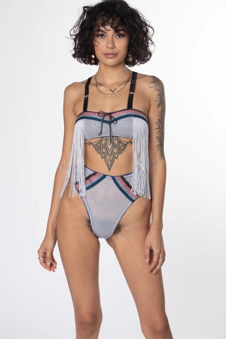 creampie teen onlyfans pornos pic