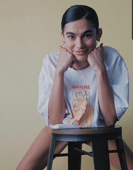 anal onlyfans beautiful naked gallery