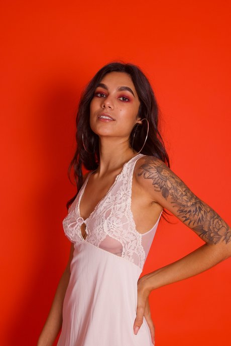 girlfriend onlyfans beautiful porn galleries