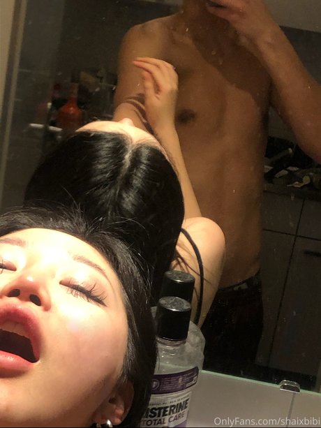 taboo onlyfans nudes images