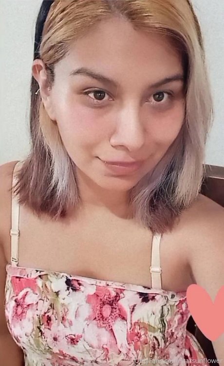 perfect onlyfans sexy nude image