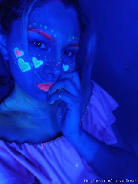 mom anal onlyfans top img