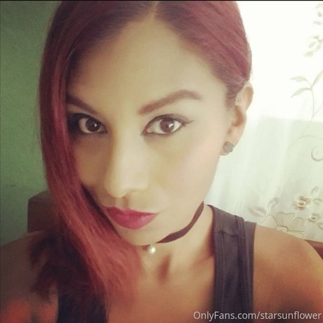 Lizbeth Martinez_ nice pornstar galleries